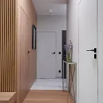 Διαμέρισμα Olimpijska Nad Jeziorem By Rent4you *