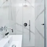 Olimpijska Nad Jeziorem By Rent4you Όλστυν
