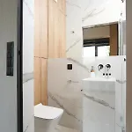 Olimpijska Nad Jeziorem By Rent4you Apartman Olsztyn