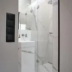 Olimpijska Nad Jeziorem By Rent4you