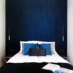 Olimpijska Nad Jeziorem By Rent4you Όλστυν