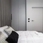 Olimpijska Nad Jeziorem By Rent4you * Όλστυν