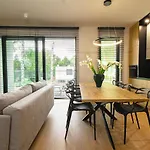 Olimpijska Nad Jeziorem By Rent4you Olsztyn