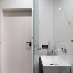 Olimpijska Nad Jeziorem By Rent4you Διαμέρισμα