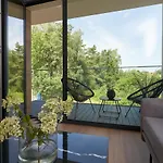 Apartman Olimpijska Nad Jeziorem By Rent4you Olsztyn