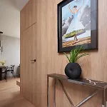 Olimpijska Nad Jeziorem By Rent4you Apartmán Olštýn