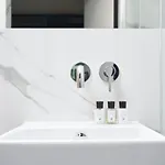 Olimpijska Nad Jeziorem By Rent4you Όλστυν