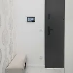 Olimpijska Nad Jeziorem By Rent4you