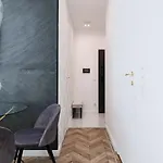 Olimpijska Nad Jeziorem By Rent4you Διαμέρισμα