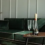 Olimpijska Nad Jeziorem By Rent4you * Olsztyn