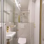 Olimpijska Nad Jeziorem By Rent4you Apartman