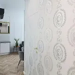 Olimpijska Nad Jeziorem By Rent4you Apartman *