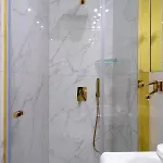 Apartman Olimpijska Nad Jeziorem By Rent4you *