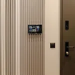 Olimpijska Nad Jeziorem By Rent4you Διαμέρισμα