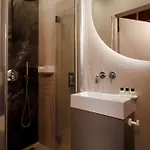 Olimpijska Nad Jeziorem By Rent4you Apartman