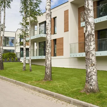 Apartment Olimpijska By Rent4you Olsztyn (Warmian-Masurian)