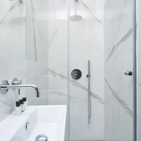 Olimpijska By Rent4you Olsztyn (Warmian-Masurian)