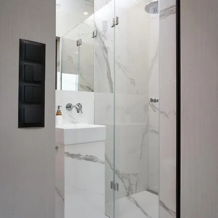 Olimpijska Nad Jeziorem By Rent4you