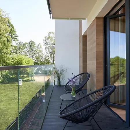 Apartment Olimpijska By Rent4you *