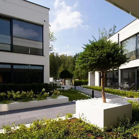 Olimpijska By Rent4you Olsztyn (Warmian-Masurian)