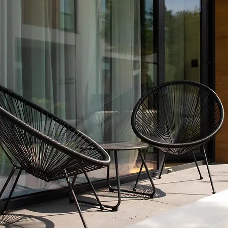 Apartment Olimpijska By Rent4you