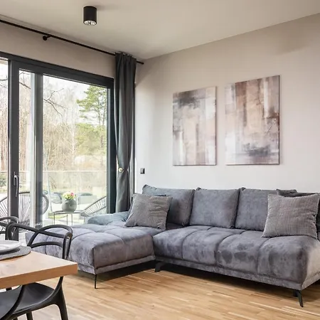 Olimpijska By Rent4you * Olsztyn (Warmian-Masurian)