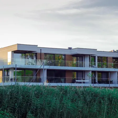 Appartement Olimpijska By Rent4you *