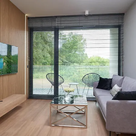 Olimpijska By Rent4you * Olsztyn (Warmian-Masurian)