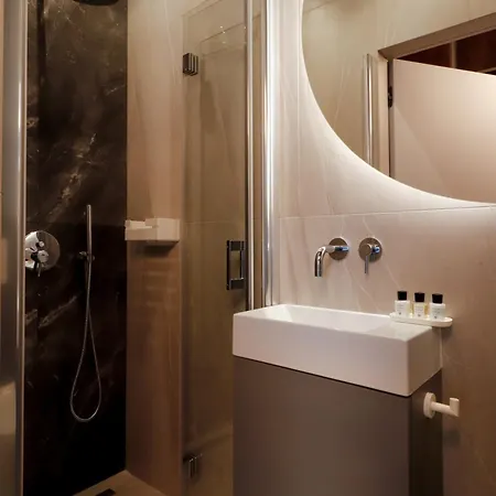 Olimpijska Nad Jeziorem By Rent4you Appartement