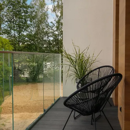 Olimpijska By Rent4you Apartment Olsztyn (Warmian-Masurian)