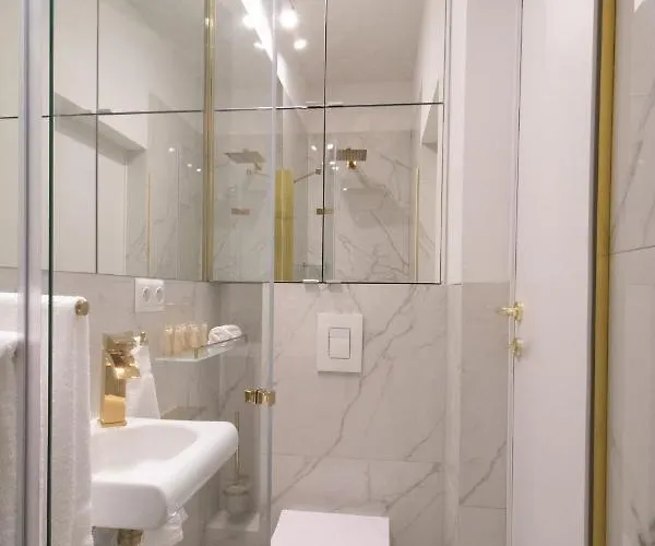 Olimpijska Nad Jeziorem By Rent4you Apartment