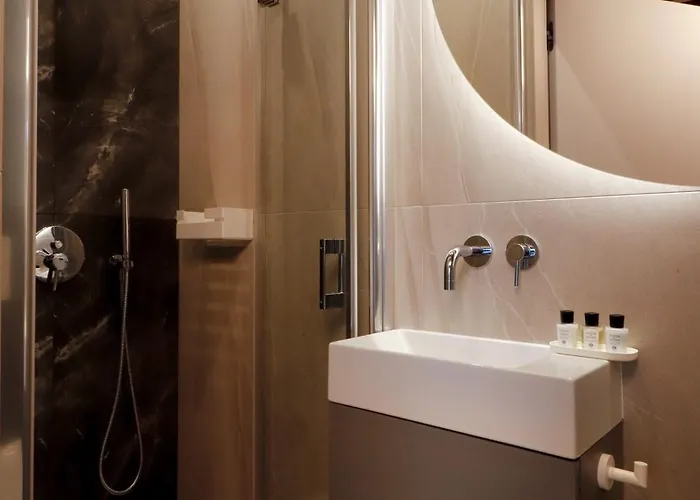 Olimpijska Nad Jeziorem By Rent4you Apartment